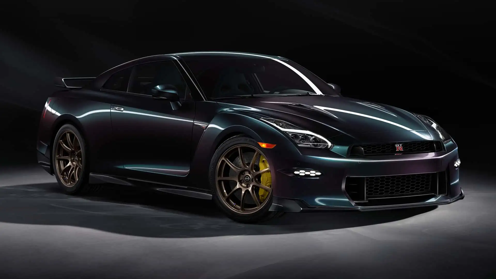 Default Weapon Background